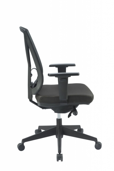 Кресло Profoffice MIRO-3C NYLON VERSION