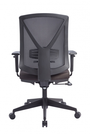 Кресло Profoffice MIRO-3C NYLON VERSION