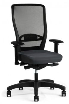 Кресло Profoffice Younico-Pro