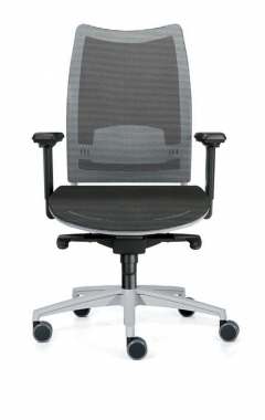 Кресло Profoffice Overtime