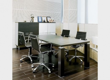 Light B Кресло для руководителя Profoffice 16090B 4GI1602 TP 949