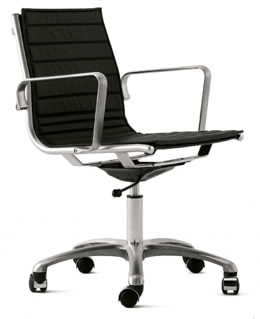 Light B Кресло для руководителя Profoffice 16090B 4GI1602 TP 949
