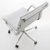 25319