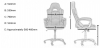 25808