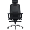 26396