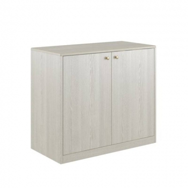 Креденция POINTEX CPT1740203 Светлый дуб
