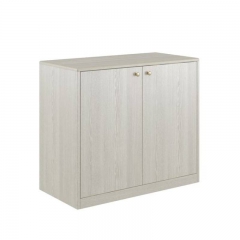 Креденция POINTEX CPT1740203 Светлый дуб