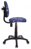 27348
