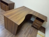 470