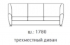 29558
