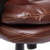 29738