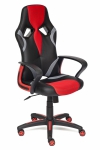 29871