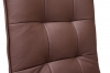 29943
