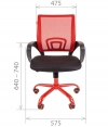 30633