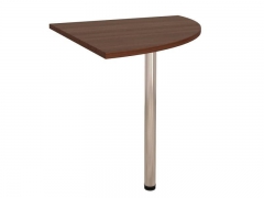 Вставка угловая Витра Альфа 62.13