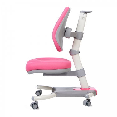 Кресло с чехлом RIFFORMA Comfort-32 Зелёное