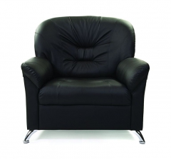 Кресло Chairman Парм. Consul Eichel