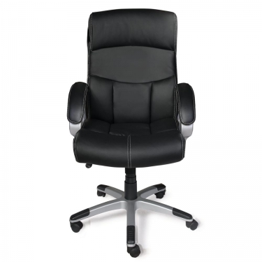 Кресло офисное BRABIX BRABIX Impulse EX-505 Черный