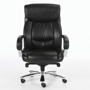 Кресло офисное BRABIX BRABIX Direct EX-580 Черное