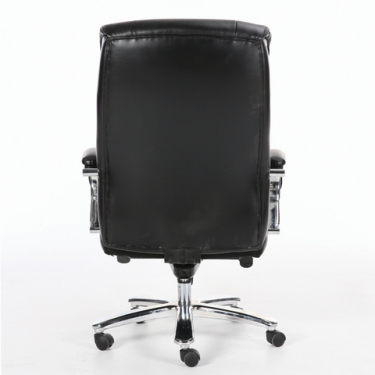 Кресло офисное BRABIX BRABIX Direct EX-580 Черное