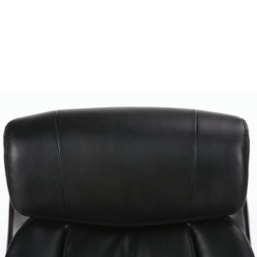 Кресло офисное BRABIX BRABIX Direct EX-580 Черное