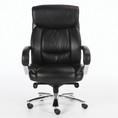 Кресло офисное BRABIX BRABIX Direct EX-580 Черное