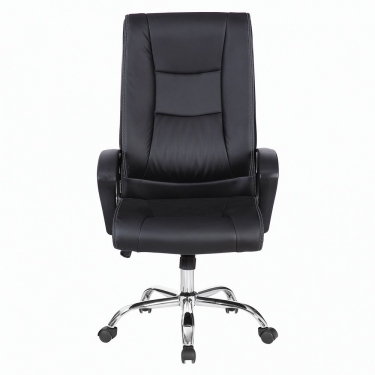 Кресло офисное BRABIX BRABIX Forward EX-570 Черный