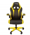 229905