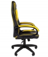 229907