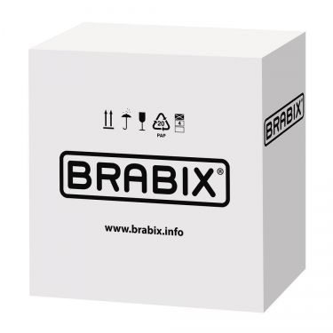 Компьютерное кресло BRABIX BRABIX Prestige Ergo MG-311 Бежевый