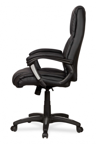 Кресло руководителя College BX-3309/Black