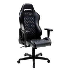 Геймерское кресло DXRacer DXRacer OH/DH73/N