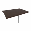 230266