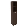 34686