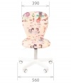 34850