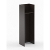 3056