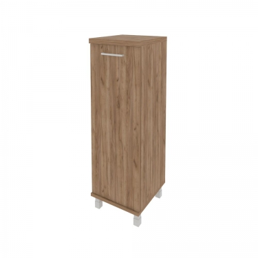 Шкаф Рива First KSU-2.3R Дуб Табак