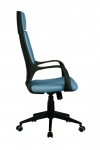 35932