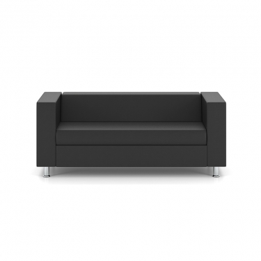 Диван Chairman Алекто трехместный EUROLINE-901
