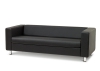 36987