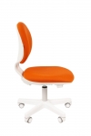 230869