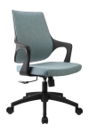 37724