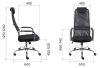 37921