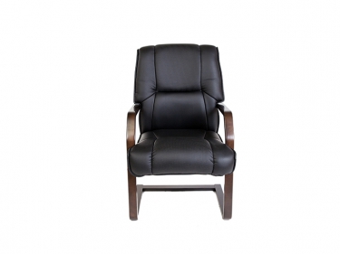 Кресло Chair C POINTEX CHA26530002