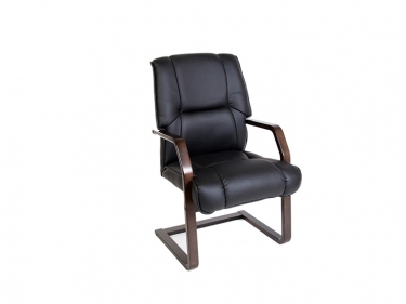 Кресло Chair C POINTEX CHA26530002