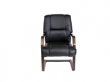 Кресло Chair C POINTEX CHA26530002