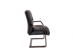 Кресло Chair C POINTEX CHA26530002