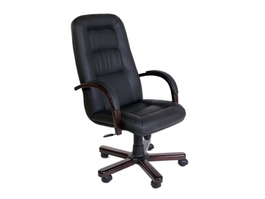 Кресло POINTEX Victoria A VCT5110021