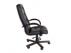 Кресло POINTEX Victoria A VCT5110021