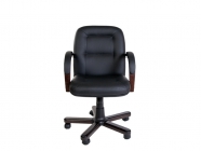 Кресло Victoria B POINTEX VCT5120206